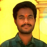 Telegram profile photo for Study with ESHWAR πππ