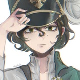 Telegram profile photo for 𝘴𝘩𝘦𝘥𝘰𝘭𝘶 ˖.