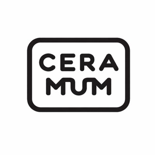 Telegram profile photo for Ceramum
