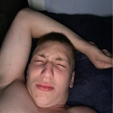 Telegram profile photo for Попавич💉