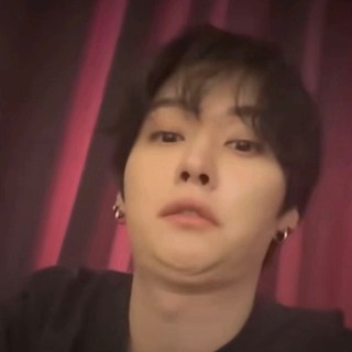 Telegram profile photo for нямочка