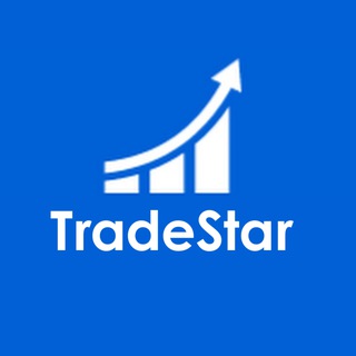 Telegram profile photo for TradeStar
