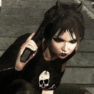 Telegram profile photo for keith grinn