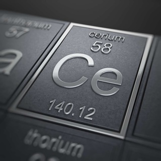 Telegram profile photo for C3Blog