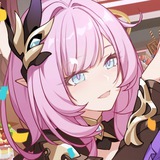 Telegram profile photo for price!