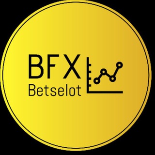Telegram profile photo for CAPTAIN_BFX📝