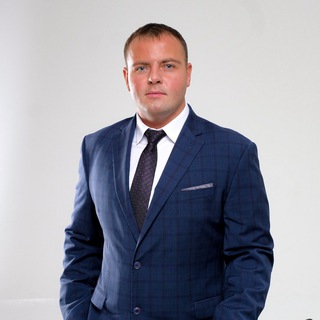 Telegram profile photo for Дмитрий Ващук