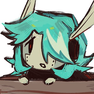 Telegram profile photo for exxcidio