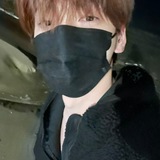 Telegram profile photo for moeties archive