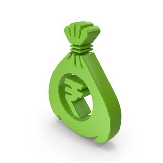 Telegram profile photo for Earn Karo 💰💰