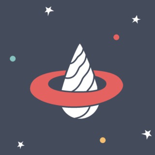 Telegram profile photo for Робота для Креаторів