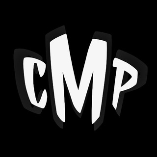 Telegram profile photo for CAMPUS