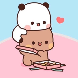 Telegram profile photo for Магазин «Дуду и Бубу»