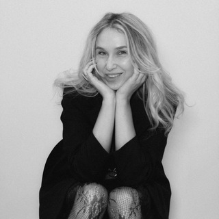 Telegram profile photo for НОГТИ В ГОРОДЕ Б.