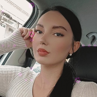 Telegram group profile photo for Система продаж на миллион