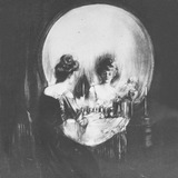 Telegram profile photo for Юстас-Алексу