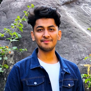 Telegram profile photo for TechViral