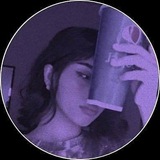 Telegram profile photo for P ᎾSТ Λ Т︙بوستات ⤶