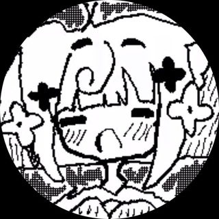 Telegram profile photo for 𝗔⃞+ 🟫🟦🟪🟥 ㋰ moontr3ch #2409
