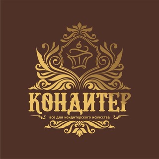 Telegram profile photo for КОНДИТЕРЛАР ОЛАМИ