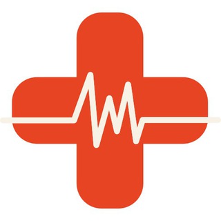 Telegram profile photo for Ищу Врача в Ташкенте - Группа