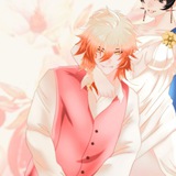 Telegram profile photo for ๐๐ฆ๐๐๐๐๐๐ #๐๐๐๐๐๐ ๐ ๐๐