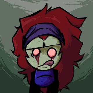 Telegram profile photo for .Support Альта'