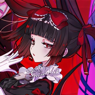 Telegram profile photo for ㅤㅤ. 📮 ݁𓈒݂݂𓏴. 𝒪𐓣ֺ̤թֺ𐐫ֺᥴ̼ ִֺꭑυ ࿙⃛𖹭̈࿚⃛