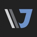 Telegram profile photo for MMA Junkie