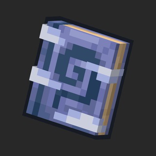 Telegram profile photo for Канальчик Зозочки