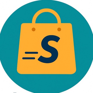 Telegram profile photo for Flipkart Big Billions Days 2026