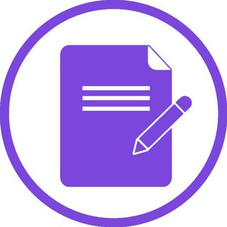 Telegram profile photo for Найти репетитора / Заявки для репетиторов