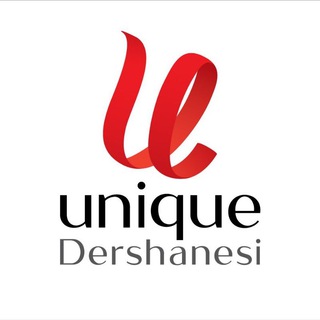 Telegram profile photo for ترکی استانبولی (محمدرضا شکرگزار)