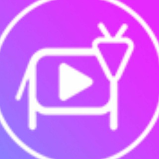 Telegram profile photo for Редактор Продающего Видео