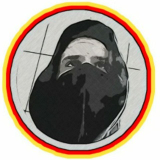 Telegram profile photo for @miuiportsantonibyXDEATH69