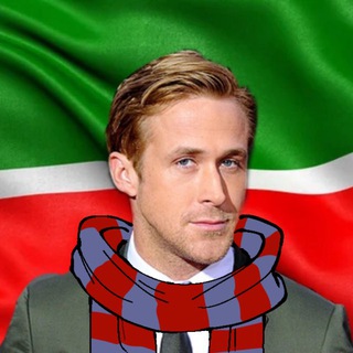 Telegram profile photo for АФАБКЙАББКЯЮ💥(перезапуск Заводной галереи)