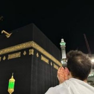 Telegram profile photo for ئاويني ئيلاهيم💙🌱