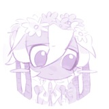 Telegram profile photo for ۫ @ይn𝑑𝑙𝑒𝒮𝓈 𝓑𝑙𝑜𝑜m𝑖𝑛𝒢🔮,⏜ׄ || 𝓑𝙖s𝑠i𝗲⃪ 𝓑𝑙𝑜𝒢𝆭