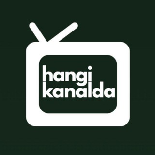 Telegram profile photo for Hangi Kanalda