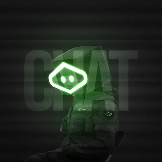 Telegram profile photo for Haad TC | Chat