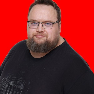 Telegram profile photo for Продюсер Иванов ака Батя АйКакПросто