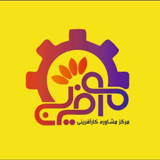 Telegram profile photo for طلیعه کارآفرینی
