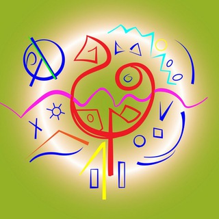 Telegram profile photo for АРХКУБИТ