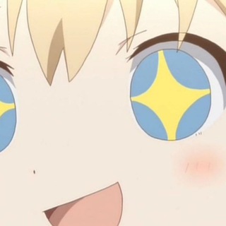 Telegram group profile photo for 大家都在嘶哈嘶哈