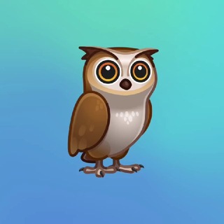 Telegram profile photo for Trusted Work from home