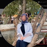 Telegram profile photo for nora𐙚