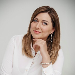 Telegram profile photo for Экспресс-психолог Ольга Клюева