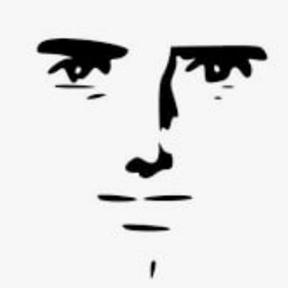 Telegram profile photo for Аниме директор