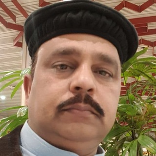 Telegram profile photo for lcd tv led tv smart tv software