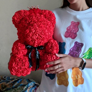 Telegram profile photo for Игрушки и подарки | Marpiel